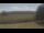 Webcam in North Lake, Wisconsin, 412.3 km