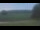 Webcam in North Lake, Wisconsin, 70.1 km
