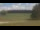 Webcam in North Lake, Wisconsin, 343.6 km