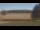 Webcam in North Lake, Wisconsin, 249.9 km entfernt