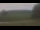 Webcam in North Lake, Wisconsin, 447 km