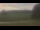 Webcam in North Lake, Wisconsin, 30 mi away