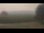 Webcam in North Lake, Wisconsin, 86 mi away