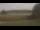 Webcam in North Lake, Wisconsin, 57.7 mi away