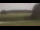 Webcam in North Lake, Wisconsin, 25.7 mi away