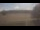 Webcam in North Lake, Wisconsin, 261.8 km