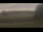 Webcam in North Lake, Wisconsin, 32.6 mi away