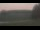 Webcam in North Lake, Wisconsin, 85.4 mi away