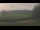 Webcam in North Lake, Wisconsin, 57.5 mi away