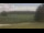 Webcam in North Lake, Wisconsin, 77.8 km