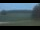 Webcam in North Lake, Wisconsin, 153.2 mi away