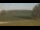 Webcam in North Lake, Wisconsin, 170.1 mi away