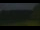 Webcam in North Lake, Wisconsin, 172.4 mi away