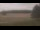 Webcam in North Lake, Wisconsin, 164.8 mi away