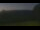 Webcam in North Lake, Wisconsin, 68.7 mi away