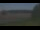 Webcam in North Lake, Wisconsin, 249.9 km