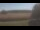 Webcam in North Lake, Wisconsin, 164.8 mi away