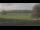 Webcam in North Lake, Wisconsin, 96.3 mi away