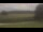 Webcam in North Lake, Wisconsin, 60 mi away