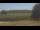 Webcam in North Lake, Wisconsin, 91.2 km entfernt