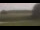 Webcam in North Lake, Wisconsin, 155.5 km entfernt