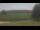 Webcam in North Lake, Wisconsin, 55.8 mi away
