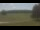 Webcam in North Lake, Wisconsin, 332.9 km entfernt