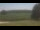 Webcam in North Lake, Wisconsin, 12.7 mi away
