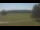 Webcam in North Lake, Wisconsin, 230.5 km entfernt