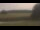 Webcam in North Lake, Wisconsin, 86 mi away