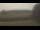 Webcam in North Lake, Wisconsin, 172.4 mi away