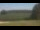 Webcam in North Lake, Wisconsin, 32.8 km