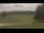 Webcam in North Lake, Wisconsin, 33.6 mi away