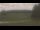 Webcam in North Lake, Wisconsin, 159.1 mi away