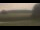 Webcam in North Lake, Wisconsin, 157.8 mi away