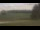 Webcam in North Lake, Wisconsin, 412.3 km