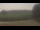 Webcam in North Lake, Wisconsin, 96.3 mi away