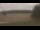 Webcam in North Lake, Wisconsin, 12.7 mi away