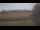 Webcam in North Lake, Wisconsin, 164.8 mi away