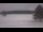 Webcam in North Lake, Wisconsin, 190.5 mi away