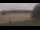 Webcam in North Lake, Wisconsin, 32.8 km entfernt
