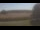 Webcam in North Lake, Wisconsin, 427.2 km