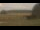 Webcam in North Lake, Wisconsin, 155.5 km entfernt