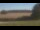 Webcam in North Lake, Wisconsin, 172.4 mi away
