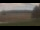 Webcam in North Lake, Wisconsin, 225.7 km