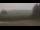 Webcam in North Lake, Wisconsin, 176.8 mi away