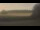 Webcam in North Lake, Wisconsin, 32.6 mi away