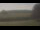 Webcam in North Lake, Wisconsin, 96.3 mi away