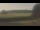 Webcam in North Lake, Wisconsin, 68.4 mi away