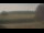 Webcam in North Lake, Wisconsin, 84.6 km entfernt